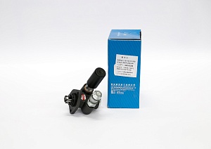 ТННД 05LS0402A1 WEIFU