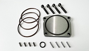 Комплект запасных частей К-81-026-00-00 (средний)