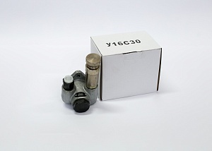 Топливоподкачивающий насос У16с30 WEIFU