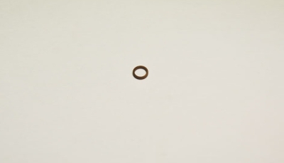 Кольцо уплотнительное А-04-001-00-16-00