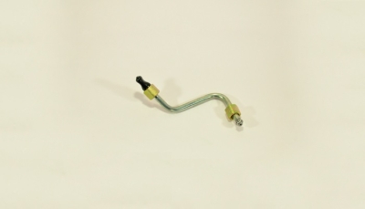 Топливопровод высокого давления А-12-001-00-00-00