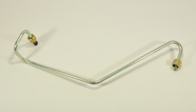 Топливопровод высокого давления А-12-003-00-00-00