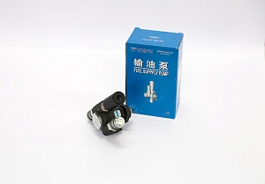 ТННД 05LS1133A2 WEIFU