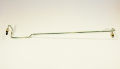 Топливопровод высокого давления А-12-002-00-00-00