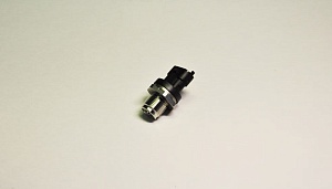 Датчик давления А-39-001-00-00-00