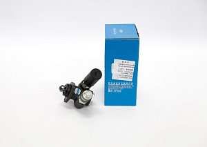 ТННД 05LS0107A3 WEIFU