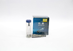 Плунжерная пара 175.1111150-11 WEIFU