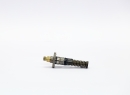 Секция 60503-59 WEIFU