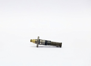 Секция 60503-59 WEIFU