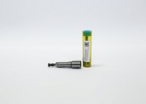 Плунжерная пара U 60.1111074-10