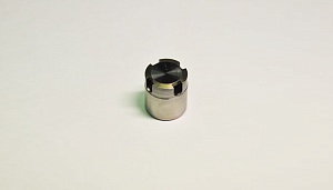 Толкатель А-08-004-00-11-00