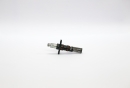 Секция В 129-03-2 WEIFU