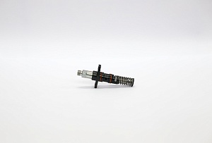 Секция В 129-03-2 WEIFU