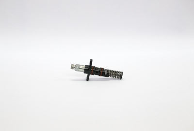 Секция В 129-03-2 WEIFU