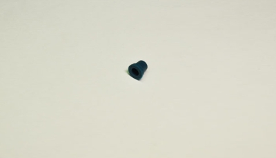 Колпачок 171.11122202