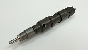 Форсунка А-04-027-00-00-04