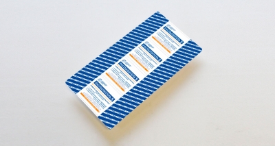 Распылитель 6А1-20с2-40