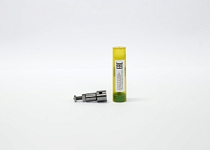 Плунжерная пара U 771.1111150