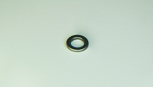 Шайба А-04-001-00-08-00 от 1,00 до 1,55