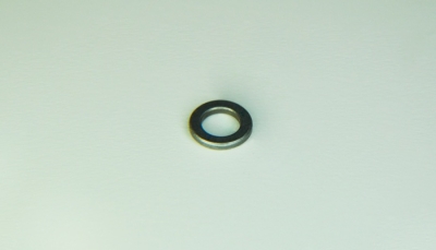 Шайба А-04-001-00-08-00 от 1,00 до 1,55