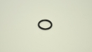 Кольцо ISC O-Ring 21,0x3,0 NBR