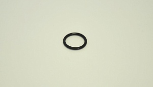 Кольцо ISC O-Ring 21,0x3,0 NBR