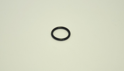 Кольцо ISC O-Ring 21,0x3,0 NBR
