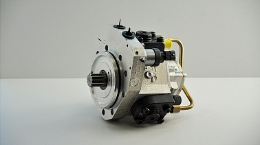 Оптимизация ремкомплектов и запчастей для ТНВД А-08-004-00-00-01