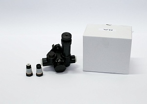Топливоподкачивающий насос 16с30-8А WEIFU
