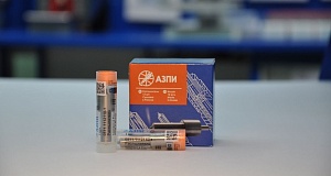 Распылитель 0511.1112110-1