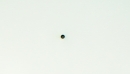 Шарик A-04-001-00-17-01