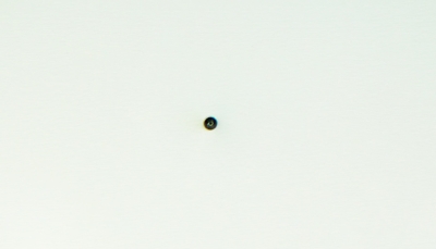 Шарик A-04-001-00-17-01
