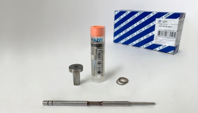 К-т запчастей К-81-005-00-00-22.01