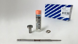 К-т запчастей K-81-005-00-00-19.01