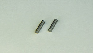 Штифт А-04-001-00-10-01