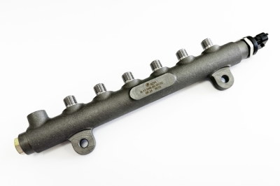 Аккумулятор А-11-045-00-00-00