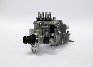 ТНВД 4УТНМ-П-1111005-310 WEIFU