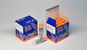 Распылитель RU DLLA 148 P 2232