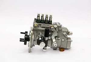 ТНВД 4УТНИ-1111007-420 WEIFU