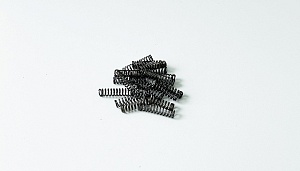 Набор пружин К-81-043-00-00 (пружина лопасти малая)