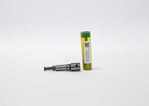 Плунжерная пара U 60.1111074