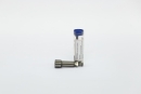 Плунжерная пара У-16с15-30 (4УТНМ-1111410-30) WEIFU U5019