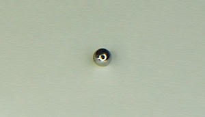 Шарик 3g5 гост 3722-2014