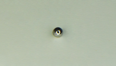 Шарик 3g5 гост 3722-2014