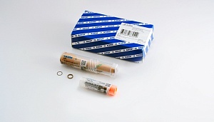 К-т запчастей K-81-005-00-00-07.01