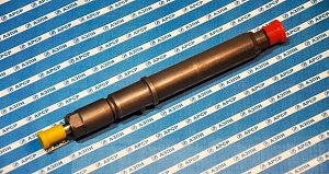 Форсунка 203.1112010-01