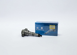 Плунжерная пара 2 418 455 727 WEIFU