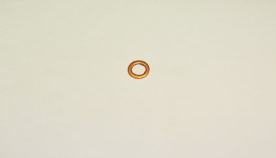 Прокладка А-04-011-00-16-00