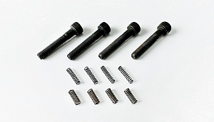 Комплект запасных частей К-81-042-00-00 (малый)