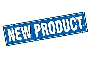 Новые поступления